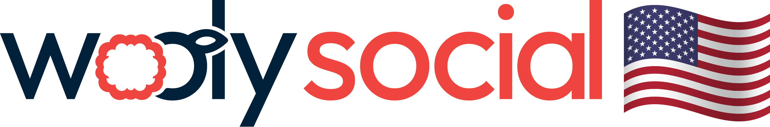 Wooly Social